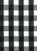 CHESTER  BLACK/WHITE DC41